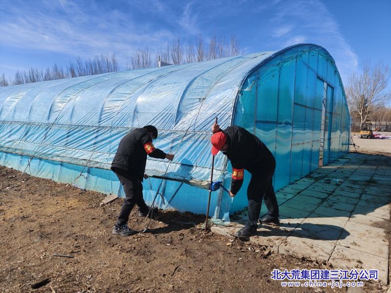 IMG20260409091512.jpg IMG20260409091512.jpg