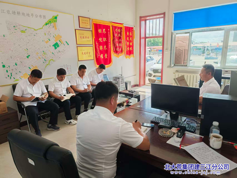 图片1_副本.png 图片1_副本.png