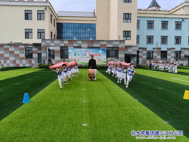 IMG20260617093157.jpg