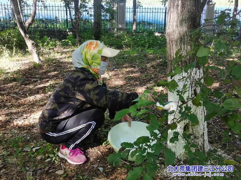 微信图片_20250911082802_249_39.jpg