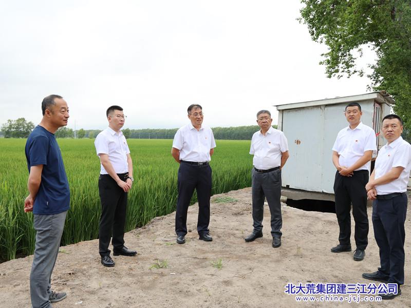 651A6287_副本.jpg 651A6287_副本.jpg