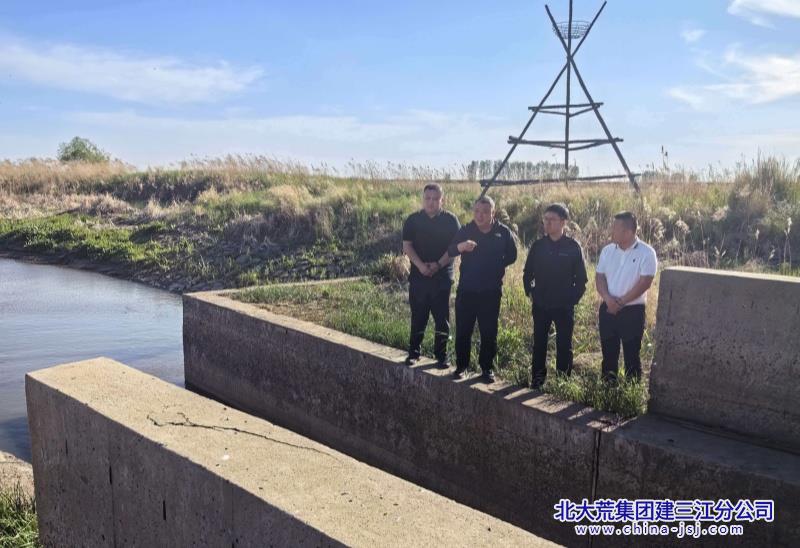 集团检查照片2.jpg