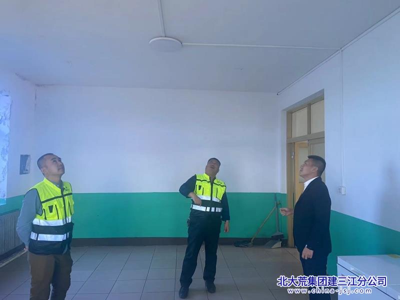 98_副本.jpg