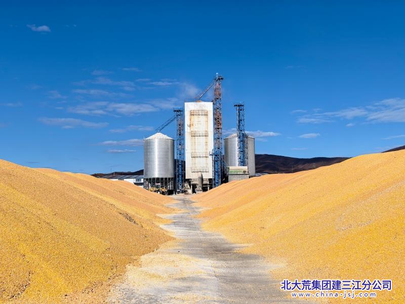 微信图片_20251024083412_5_378.jpg 微信图片_20251024083412_5_378.jpg