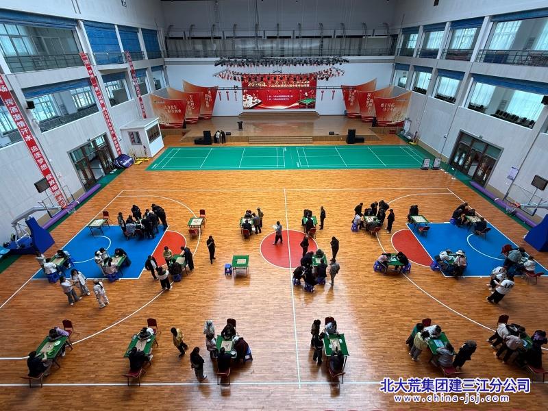 【基层动态】八五九农场设施提档优环境 文体惠民聚民心.jpg 【基层动态】八五九农场设施提档优环境 文体惠民聚民心.jpg