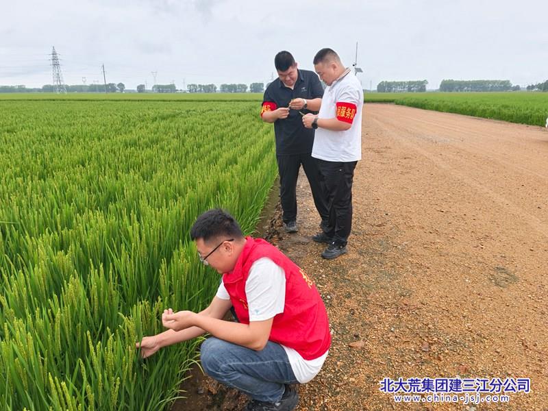 ec05eb6eca2d3fe5d21967a311d5a2e0_副本.jpg ec05eb6eca2d3fe5d21967a311d5a2e0_副本.jpg
