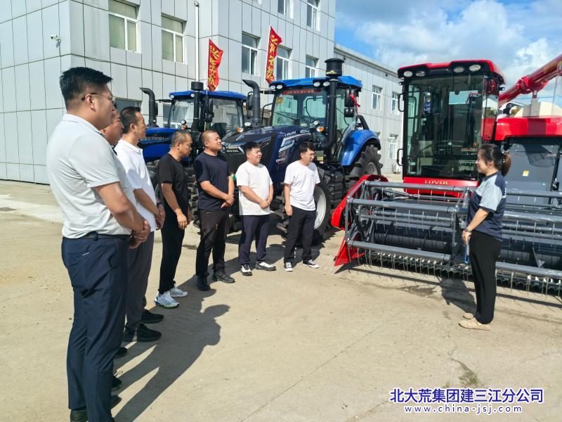微信图片_20260810142135(1).jpg