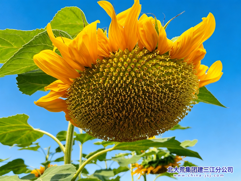 4456c1510ccd75b26e579c23459d0123_副本.png