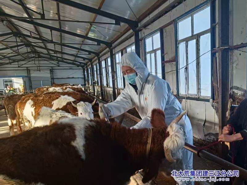 微信图片_202502251540542.jpg 微信图片_202502251540542.jpg